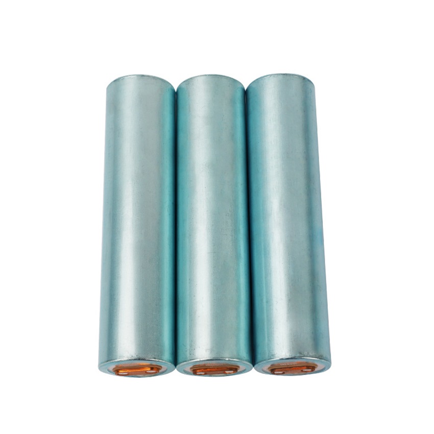 3.2V 15Ah 32135 Cylindrical Lifepo4 Battery Cell