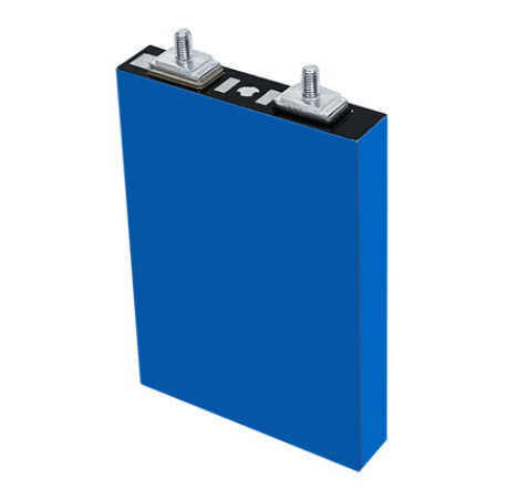 3.2V 30Ah Prismatic LiFePO4 Battery Cell WIth 3000 Cycles Life