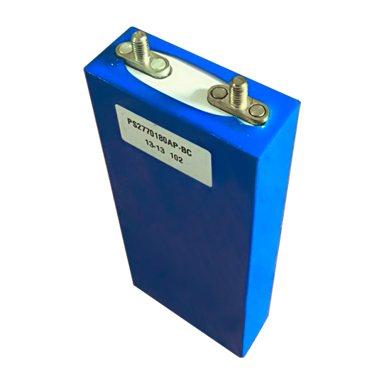 PS2770180AP-BC 3.2V 20Ah
