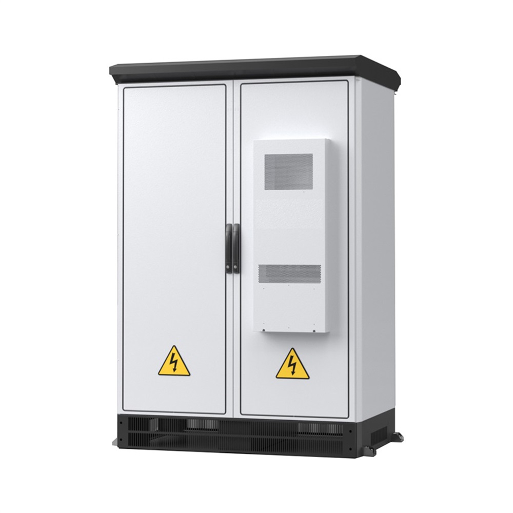 880KW 926KW Modularized PCS Energy Storage Converter