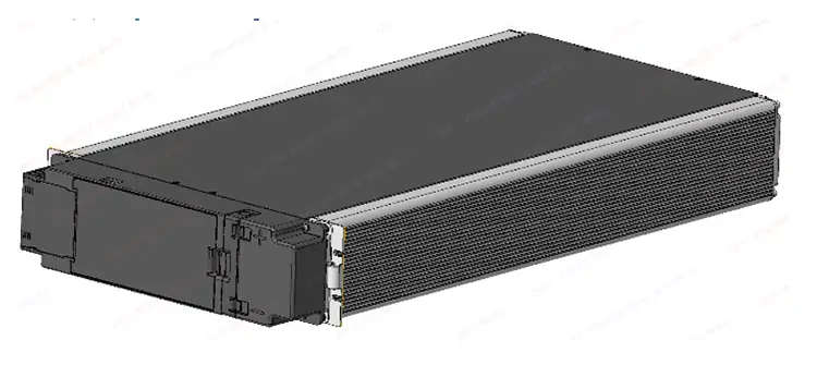 51.2V 200AH LiFePO451.2V 200AH LiFePO4