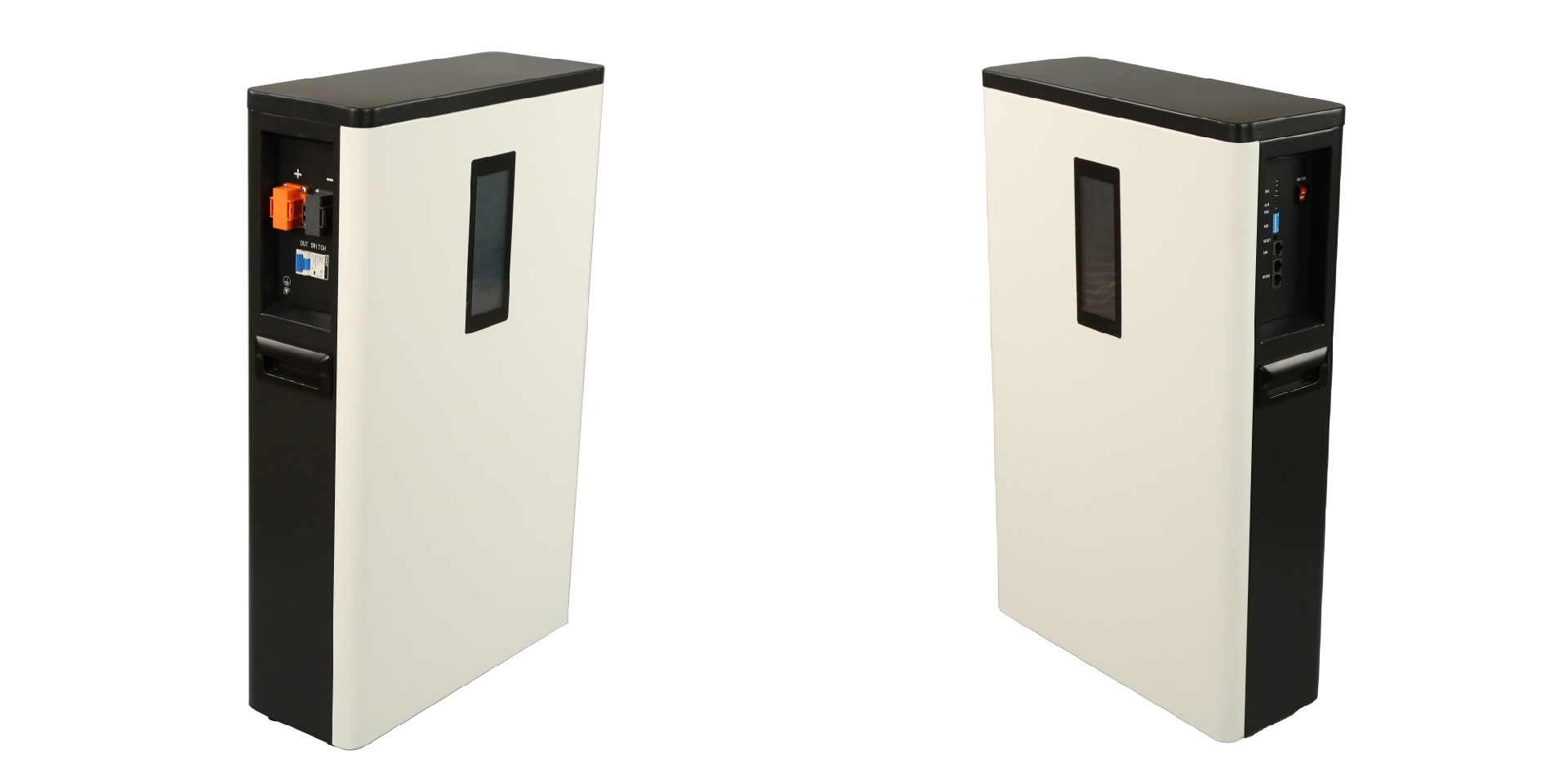 household lifepo4 battery