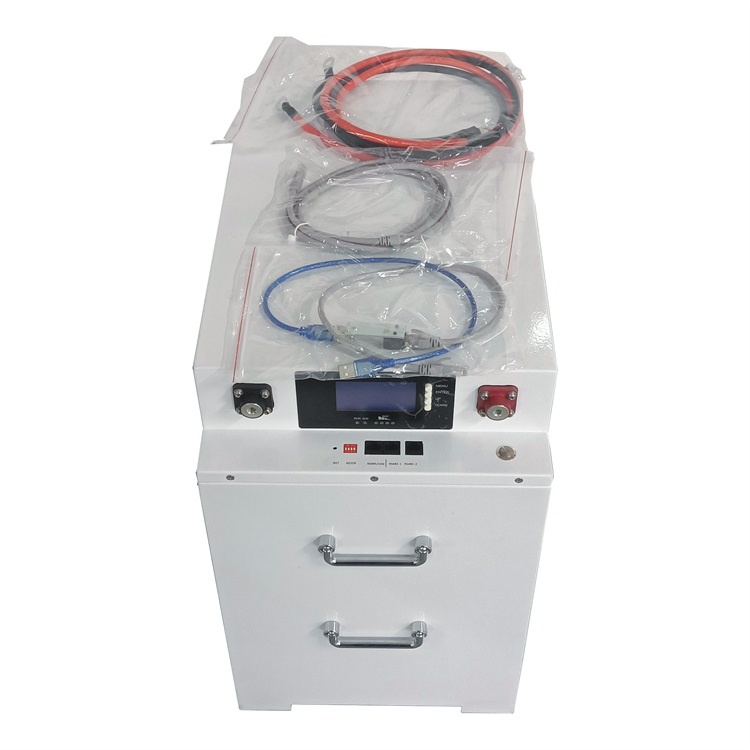 51.2v 200ah ess battery