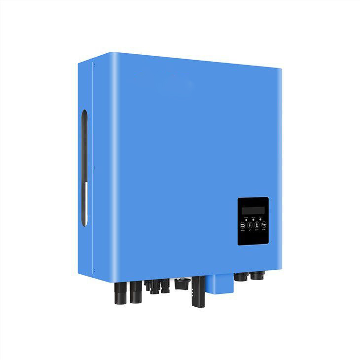 3kw solar power inverter