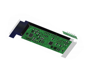 lifepo4 battery cell