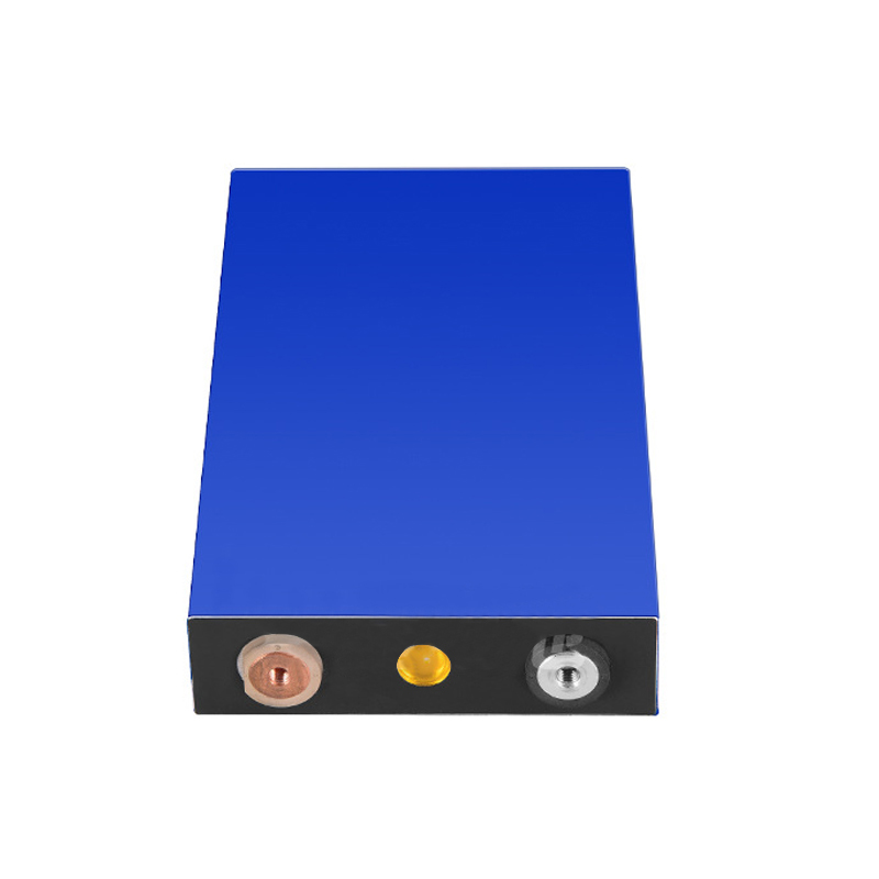 Lithium-ion Battery Cell  FE100A