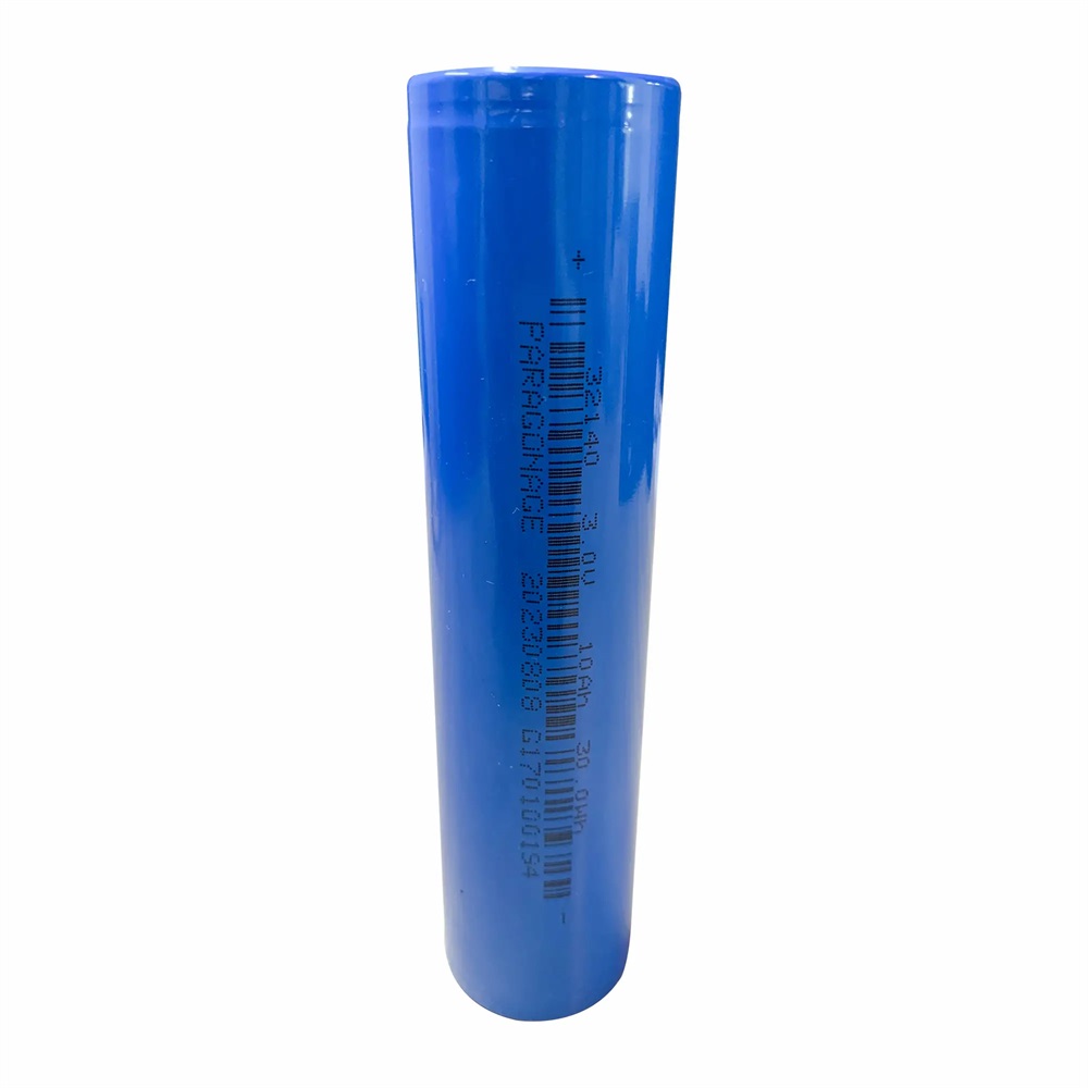 3.0V 10Ah 32140 Sodium Ion Battery For Sale