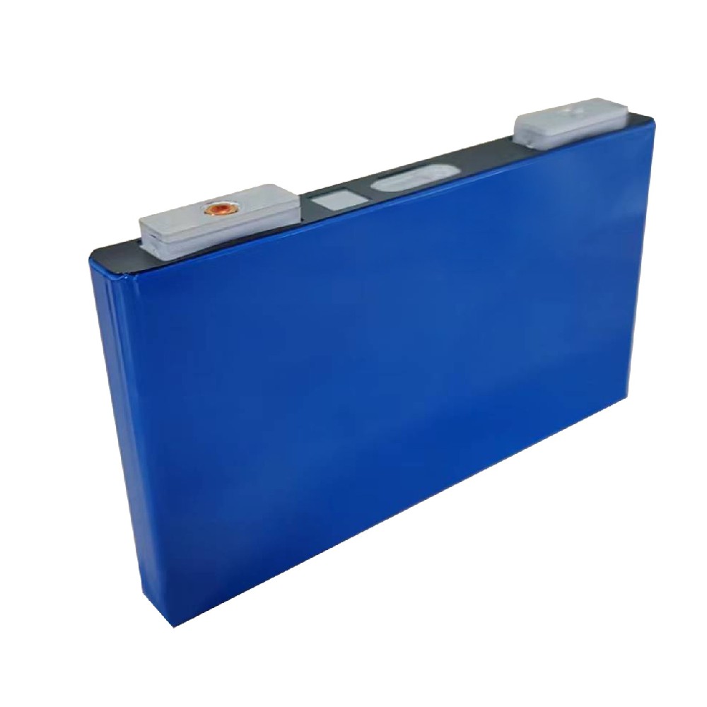 3.68V 5Ah High C Rate Lithium NCM Battery