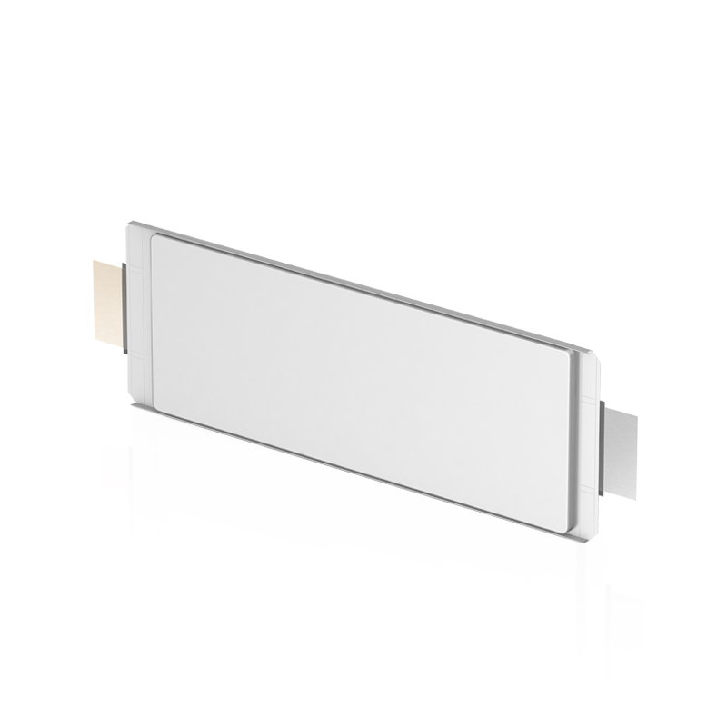 3.65V 50.5Ah lithium nmc