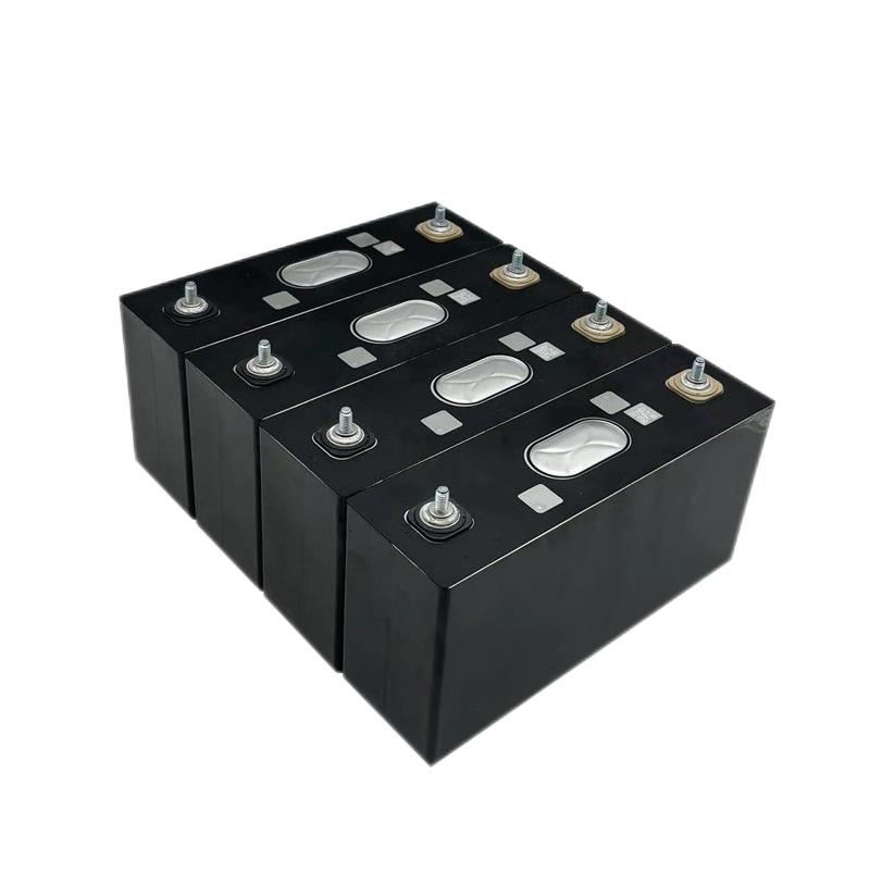3.7V 173Ah lithium nmc battery cell 