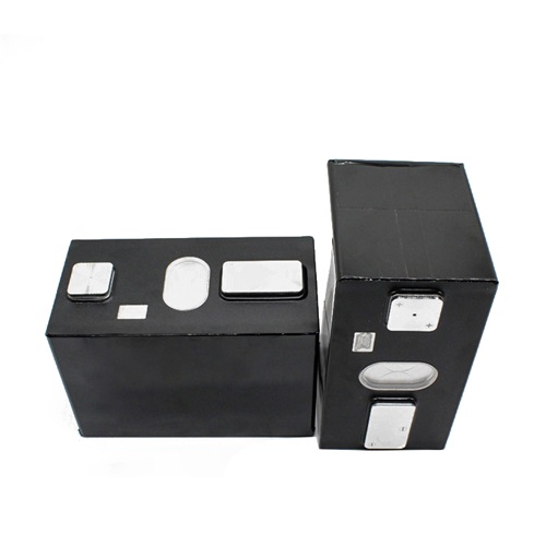 3.7V 153Ah Lithium ternary nmc battery