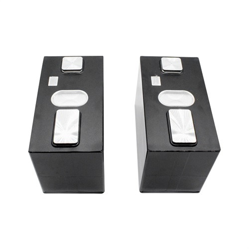 3.7V 153Ah Lithium ternary nmc battery