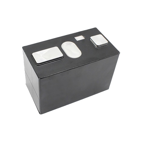 3.7V 153Ah Lithium ternary nmc battery