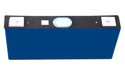 3.7 volt 113Ah Lithium NMC Battery