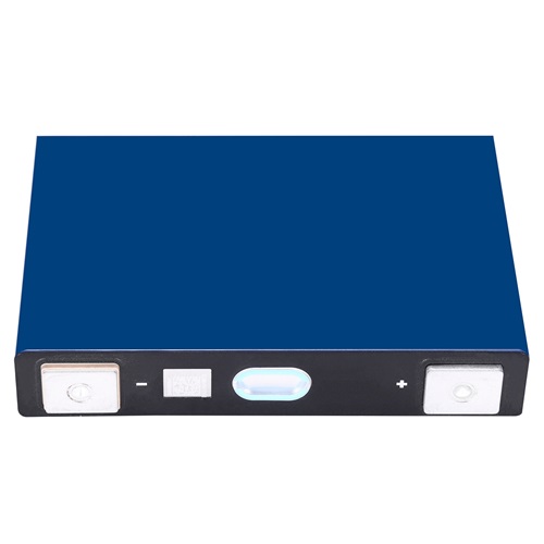 3.7V 58Ah L148N58A Ternary Lithium Battery