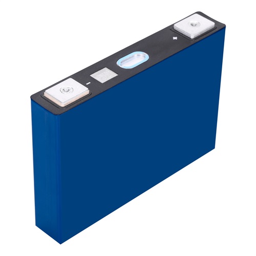 3.7V 58Ah L148N58A Ternary Lithium Battery