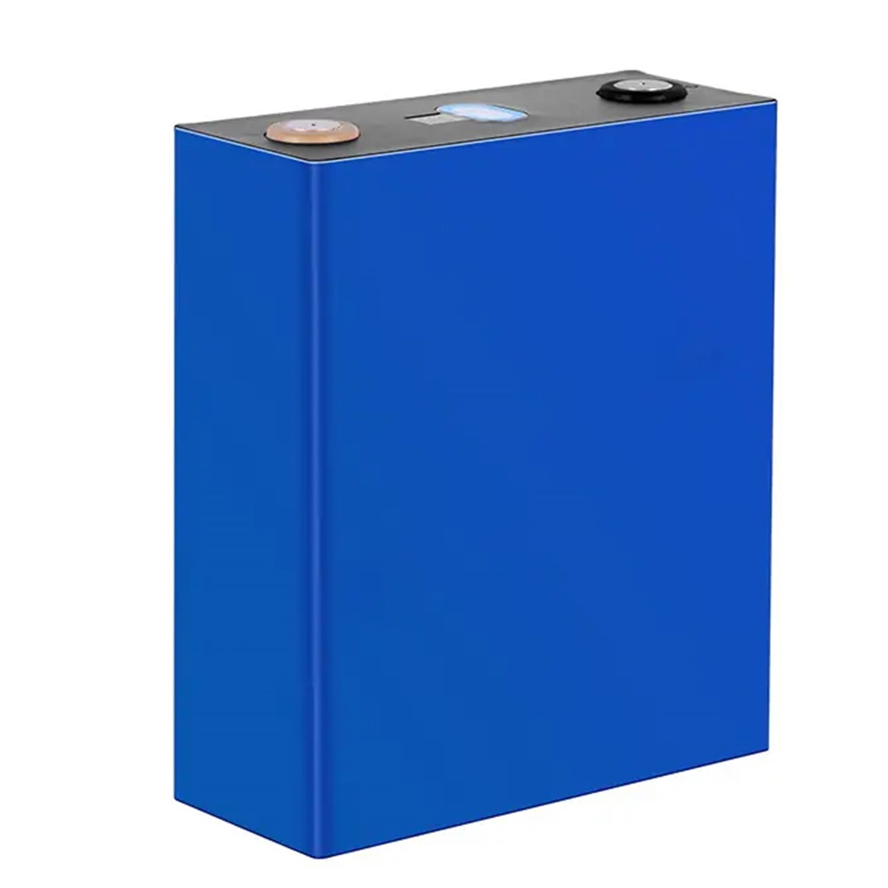 CATL 3.2V 314Ah CBC00 LiFePO4 Battery Cell For ESS