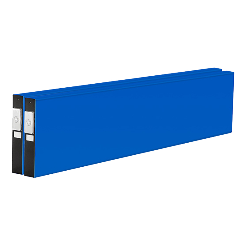 Blade Battery: 3.2V 184Ah LiFePO4 Prismatic Cells for Sale