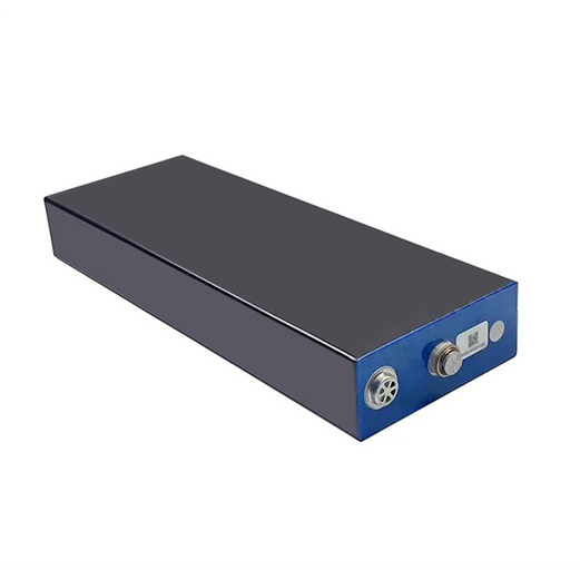 BYD C15FKZD 3.2V 335Ah LiFePO4 Battery Cell For ESS