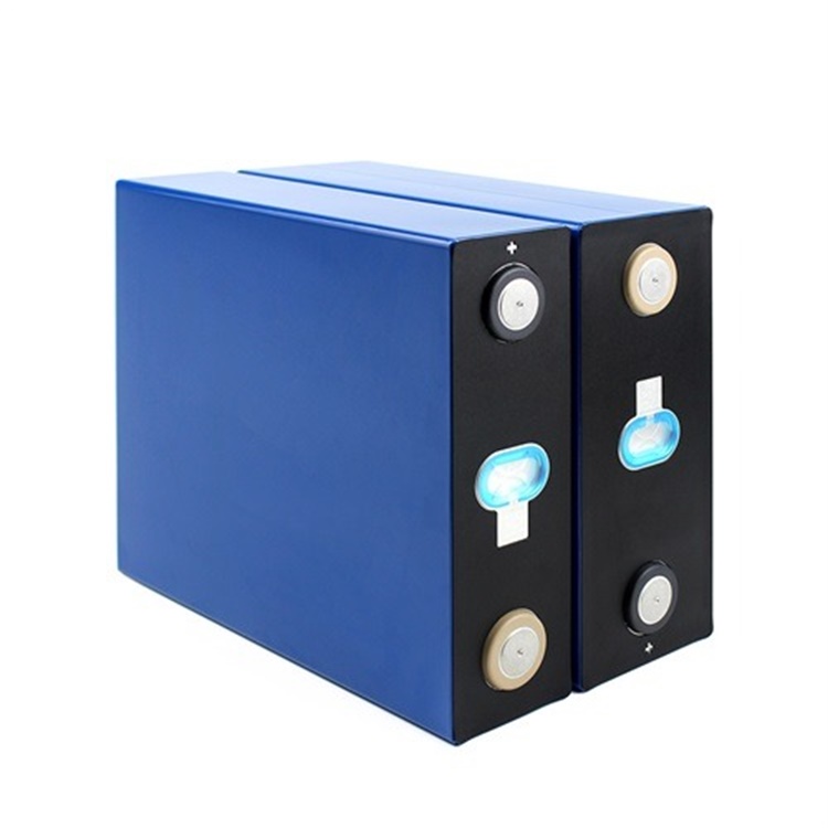 3.2 v lifepo4 battery 280ah Prismatic Cell with Aluminum Case