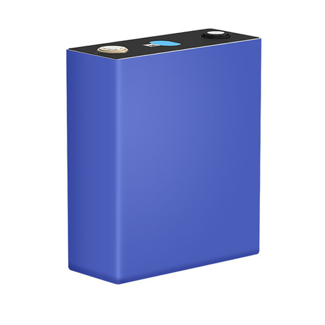 EVE Lifepo4 3.2V 304Ah 310ah LF304 prismatic lithium iron phosphate battery cell
