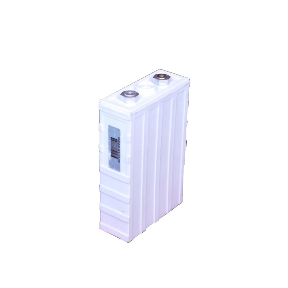 Lithium Ion Battery 40Ah 3.2V Lifepo4 Battery Pack