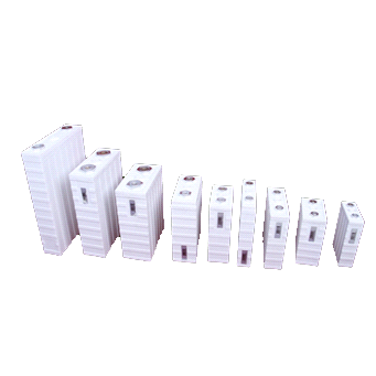 High Quality 3.2V LiFePO4 SD-LFP Lithium Ion Series Battery