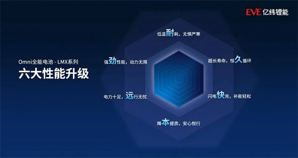 1f030e6843f782aec3ef6cb5eff3f237_看图王.jpg