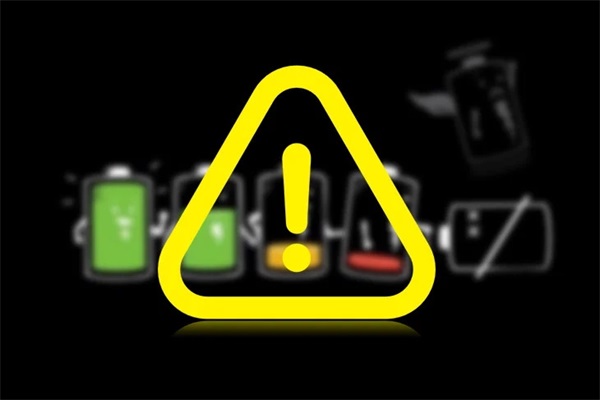 7-correct-storage-conditions-of-Lithium-ion-batteries-1_看图王.jpg