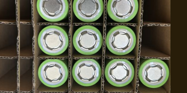 Deep Thought: Will Sodium Ion Battery for Home​ Become a Suitable Choice in the Field of Solar Energy Storage
