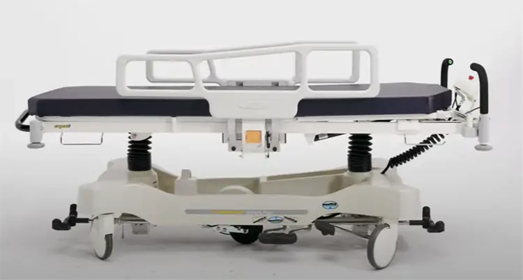 Medical equipment