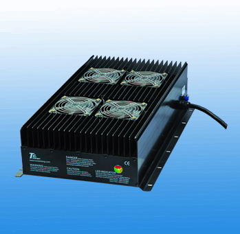 6kw charger