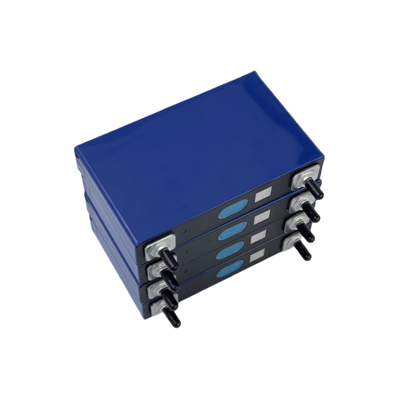 EVE 3.2V LF32 Prismatic 32Ah LiFePO4 Battery Cell For DIY LFP Battery Pack