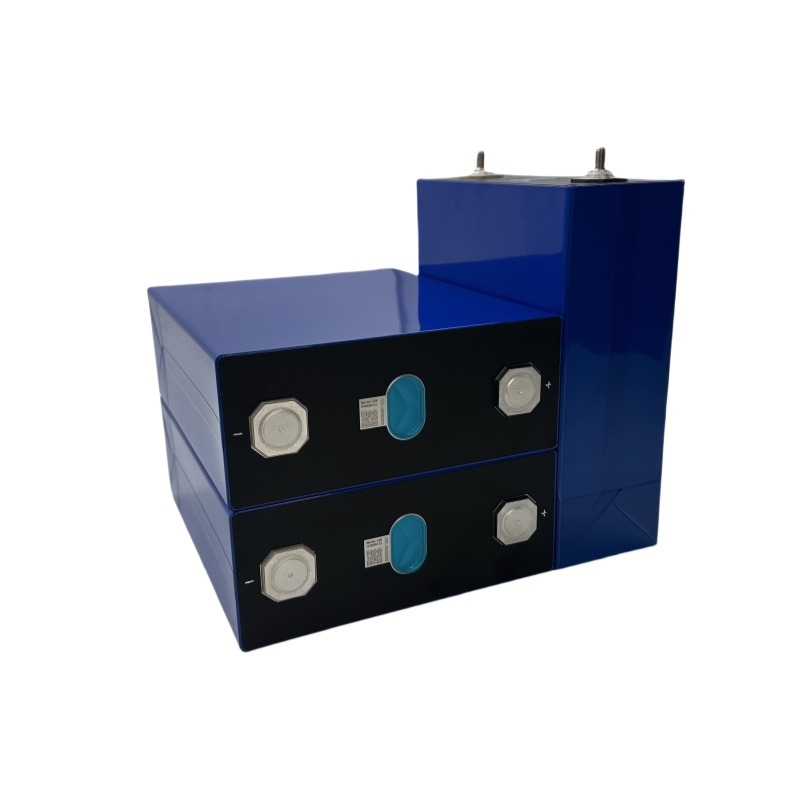 EVE MB31 3.2V 314Ah LiFePO4 Prismatic Battery Cell