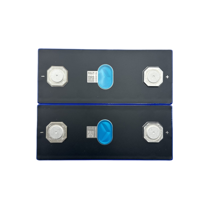 MB31 lifepo4 battery cell