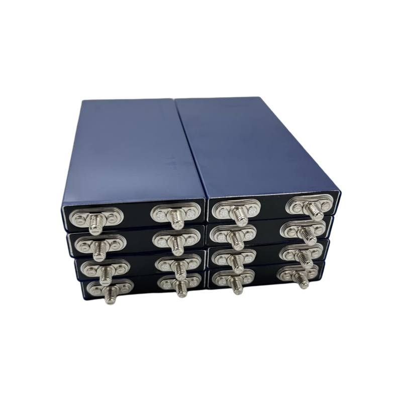 3.2V 10Ah High Rate Battery LiFePO4 Battery Cells
