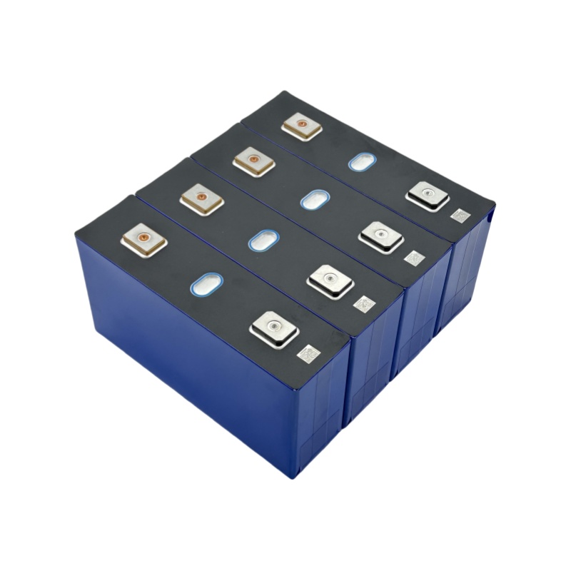 BAKCBBL150 3.2V 150Ah lifepo4 prismatic lithium battery cells