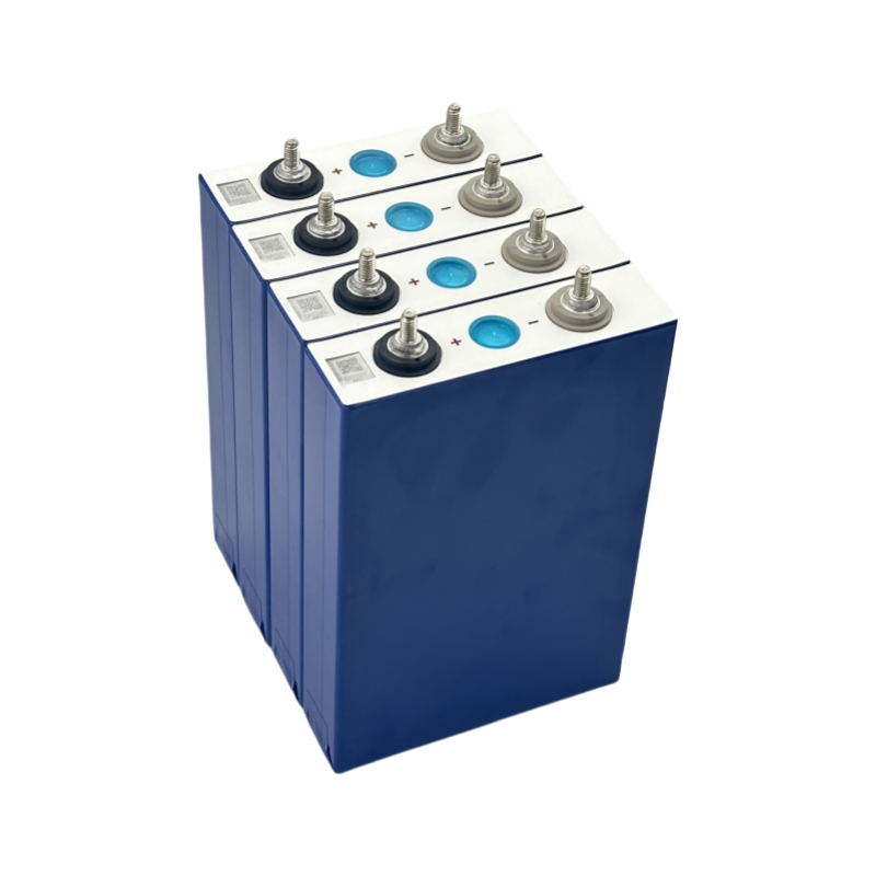 EVE LF105 105Ah Prismatic LiFePO4 3.2V Rechargeable Battery Cells