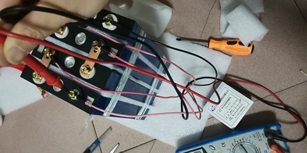 Is It Necessary to Replace Lead-acid Batteries with LiFePO4 Batteries?