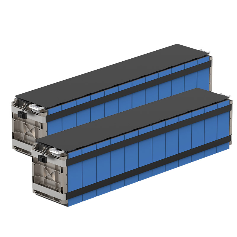 EVE ESS Battery Module
