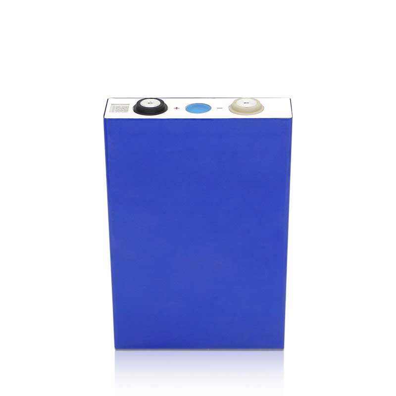 EVE LF90K 3.2 Volt 90Ah LiFePO4 Prismatic Lithium Ion Battery Cells
