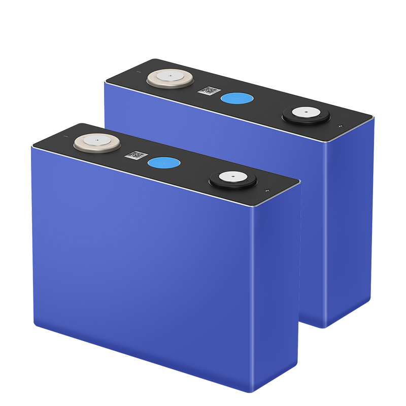 EVE LF100LA 3.2V 100Ah Power LiFePO4 Battery Cell