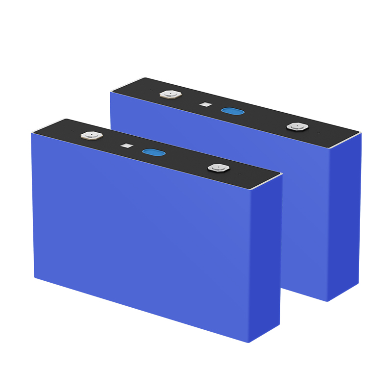 EVE MB56 628Ah 3.2 V LiFePO4 Prismatic Battery Cell