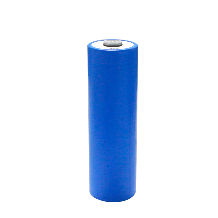 EVE C40 40135 Cylindrical LiFePO4 20Ah 3.2 V Cells