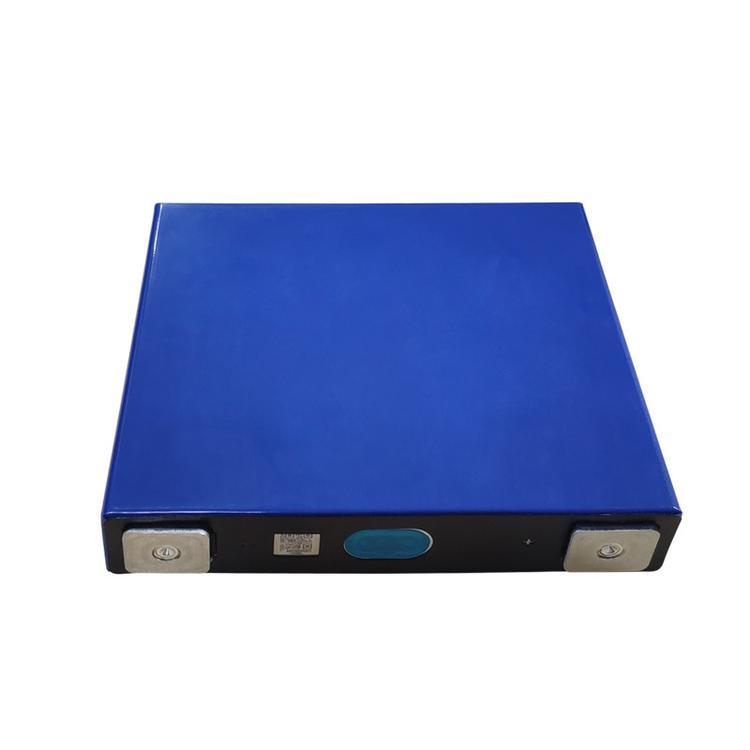 EVE LF50F 3.2 V 50Ah LiFePO4 Battery Cell