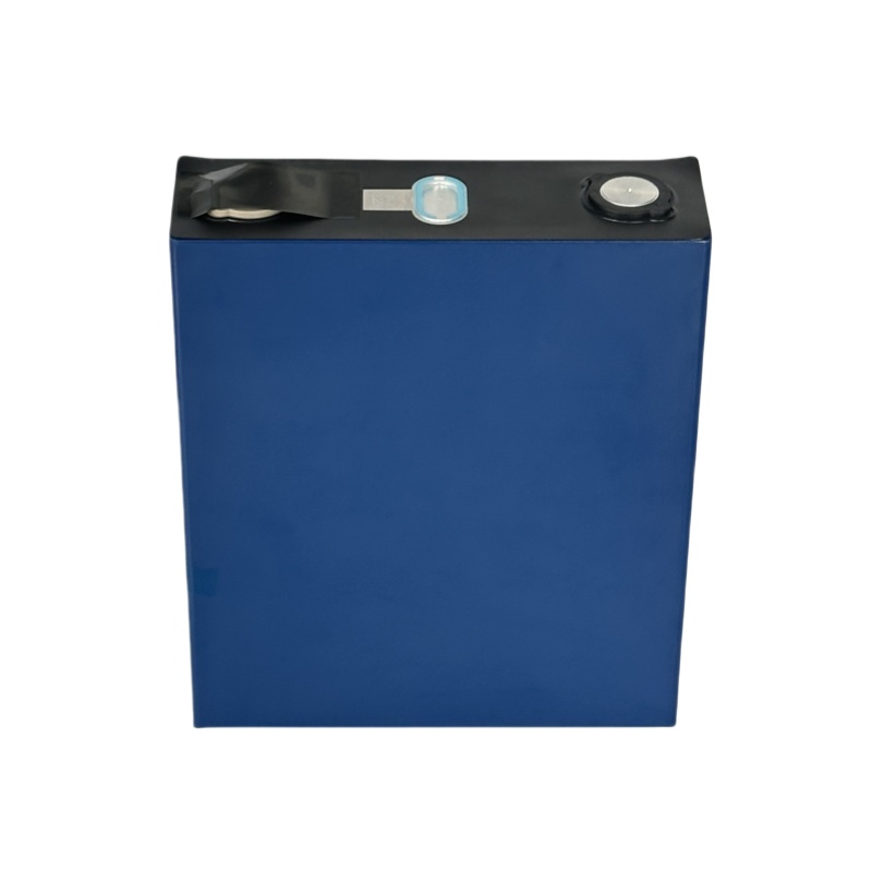 L173F230 230Ah LiFePO4 3.2 V Battery Cell