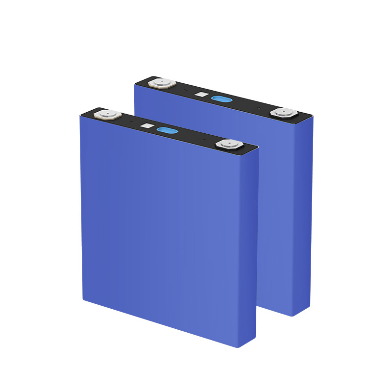 EVE LF168 3.2V 168Ah Lithium ion LiFePO4 Battery Cells