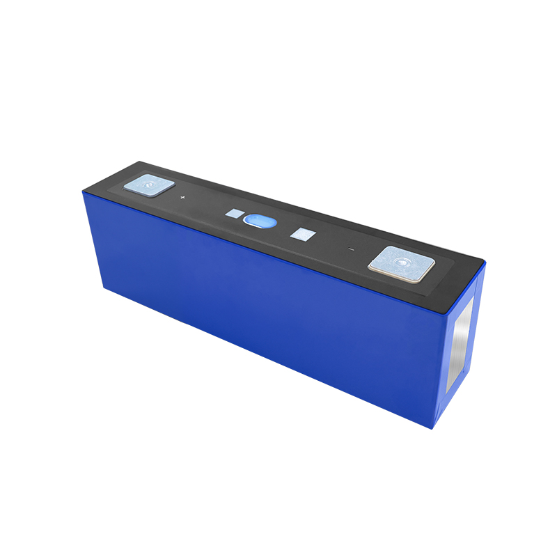 EVE A22 178.1Ah 3.2V Lifepo4 Battery Cell For Electric Vehicle Home Energy Storage Battery 