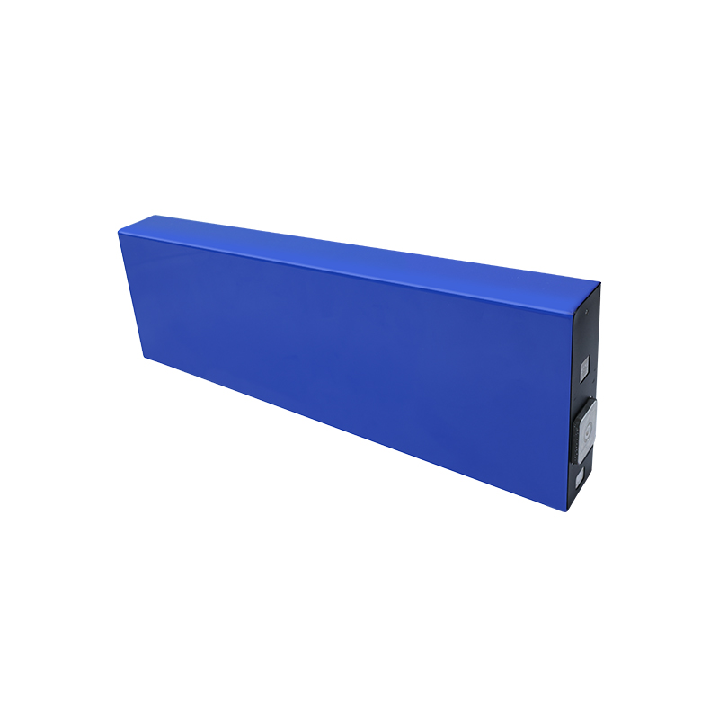 EVE A22 178.1Ah 3.2V Lifepo4 Battery Cell For ESS
