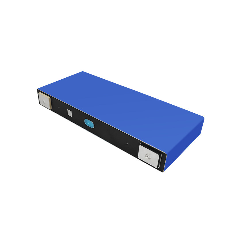 EVE A24 3.22V 172.1Ah LFP 3C LiFePO4 Power Battery Cell